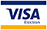 visa_electron_1